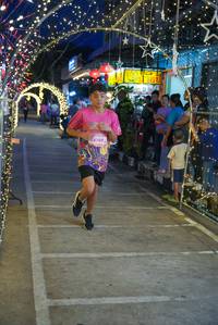 BIB: 18708
                            <button type="button" onclick="openModal(24676443)" class="btn btn-primary btn-sm float-right btn-popup" data-toggle="modal" data-target=".modal-high-quality">
                        <i class="fas fa-shopping-cart"></i> Add to Cart
                    </button>
                                            <button type="button" onclick="isThisMe(24676443, true)" class="btn btn-success btn-sm float-right btn-popup btn-isme hidden" data-toggle="tooltip" data-placement="bottom" title="นี่คือรูปของคุณใช่ไหม คลิกที่นี่เพื่อเอาเข้าอัลบั้ม">
                        <i class="fas fa-plus"></i> Add to album
                    </button>
                    <button type="button" onclick="isThisMe(24676443, false)" class="btn btn-warning btn-sm float-right btn-popup btn-isnotme hidden">
                        <i class="fas fa-ban"></i> Remove from album
                    </button>